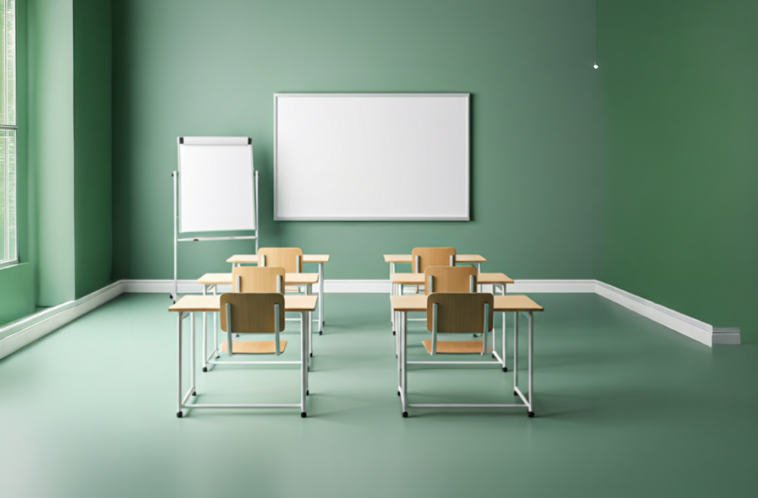 Centro educativo