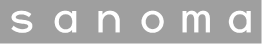 Iddink logo